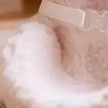 1 Set Kawaii Doll Accessories 1/6 Doll Safety Seat Ornament Cute Car Air Outlet Decoration Plush Chair Birthday Gift