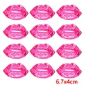 PE10064CT