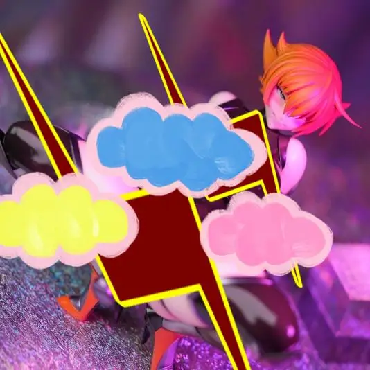 figurine-modele-en-resine-serie-gk-illusie-sakura-jouet-anime-a-collectionner-fait-a-la-main-moule-blanc-pour-les-fans-adultes-de-gng-et-de-cosplay