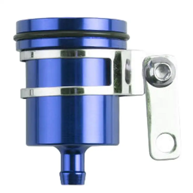 

Motorcycle Clutch Reservoir Cup Clutch Brake Motorcycle Reservoir Oil Cup Motorcycle Rear Brake Cylinder Tank For Front And Rear