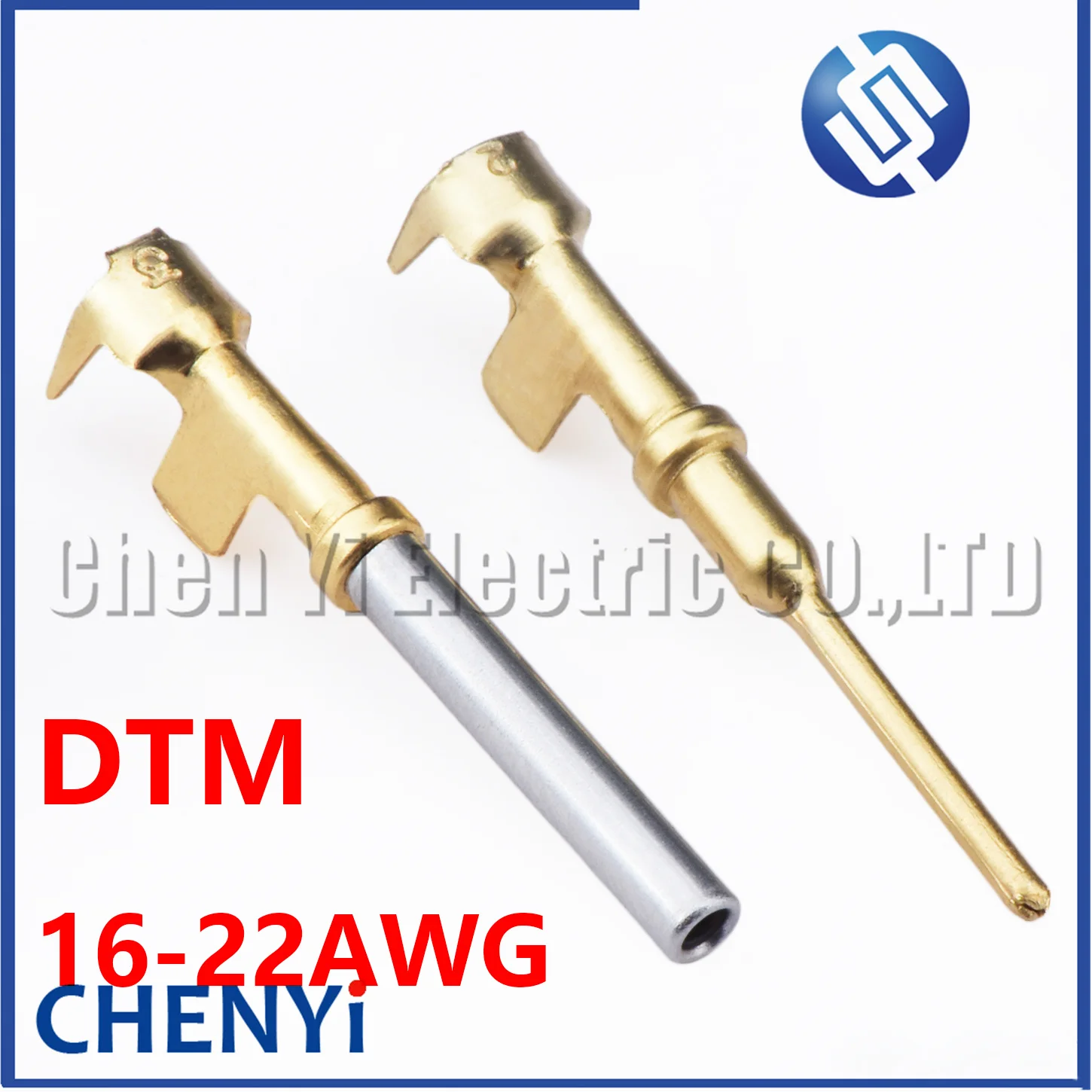 20 Pcs Pin Contact …