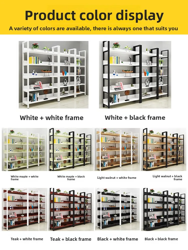 

Supermarket Shelves Multi-layer Containers, Figure Cosmetics Storage Shoe Racks, Display Product Display Racks
