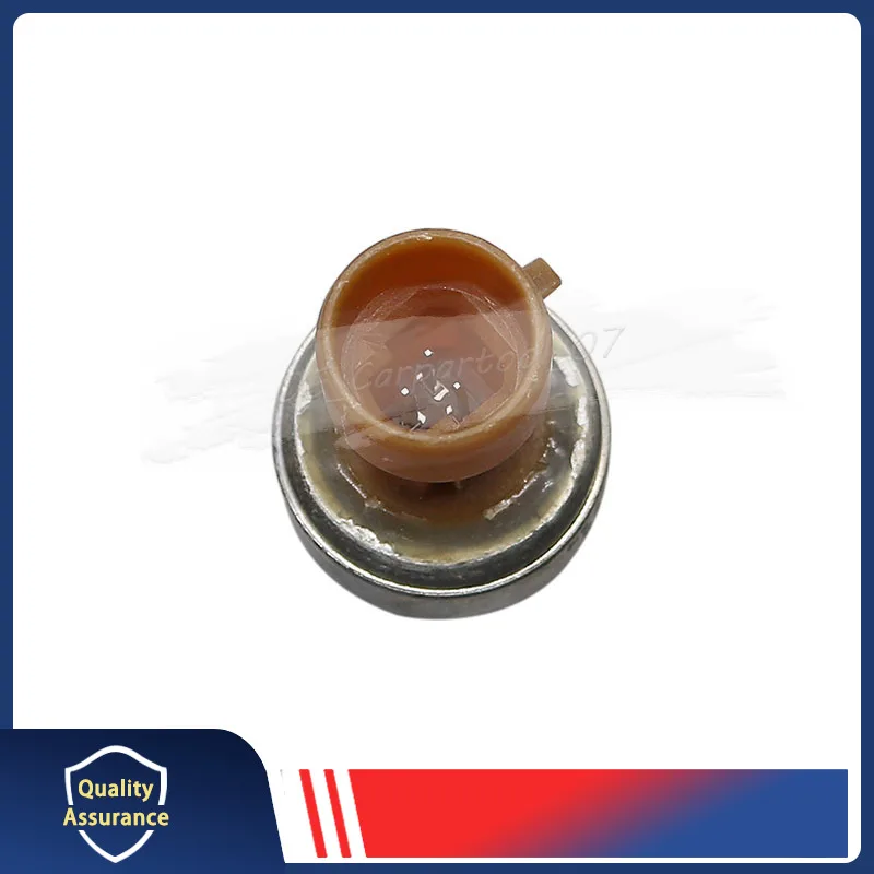 مستشعر ضغط زيت الوقود لجون ديري ترانس RE217077 #2