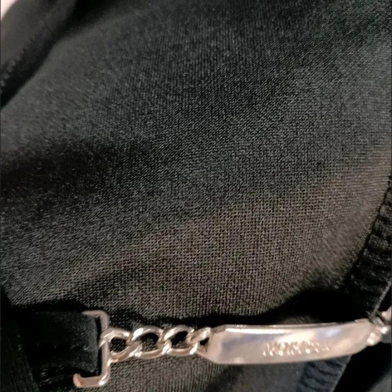 Saias femininas bandagem fenda lateral chique high street doce picante meninas estilo europeu all-match na moda ins popular verão y2k mujer