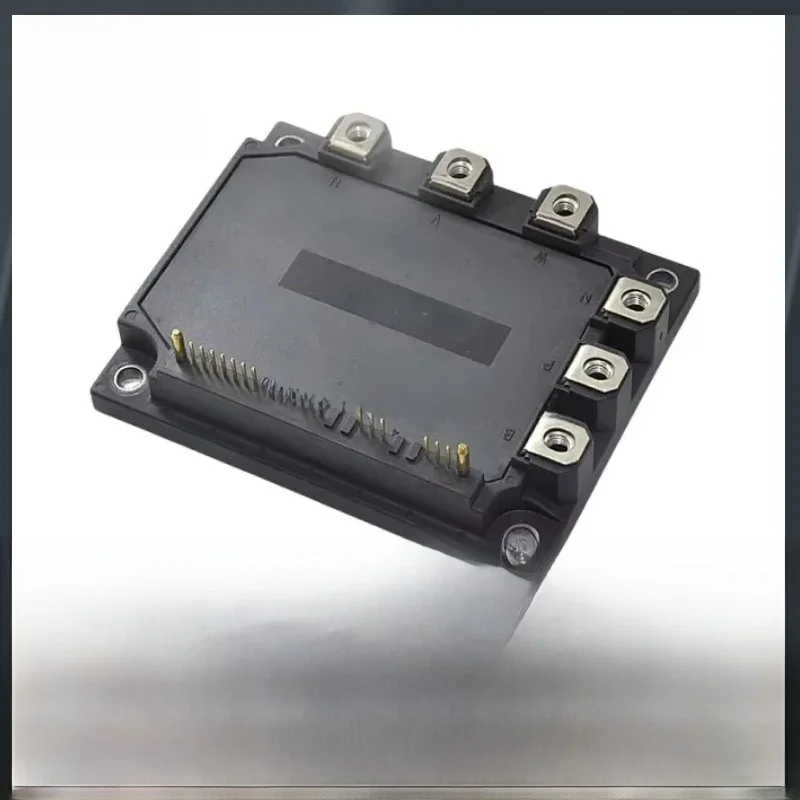 

6MBP100RUA060F-01 6MBP160RUA060F-01 Module New Original