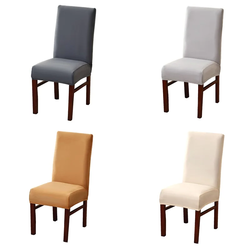 1Pc Velvet Universa…