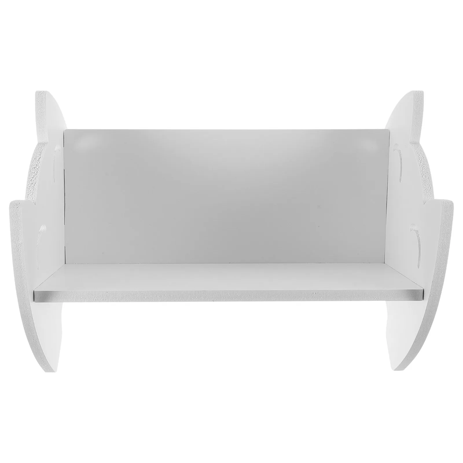 organizador-de-livros-pequeno-para-mesa-prateleira-de-armazenamento-de-livros-infantis-estante-de-mesa-resistente-superficie-lisa-material-premium-escritorio