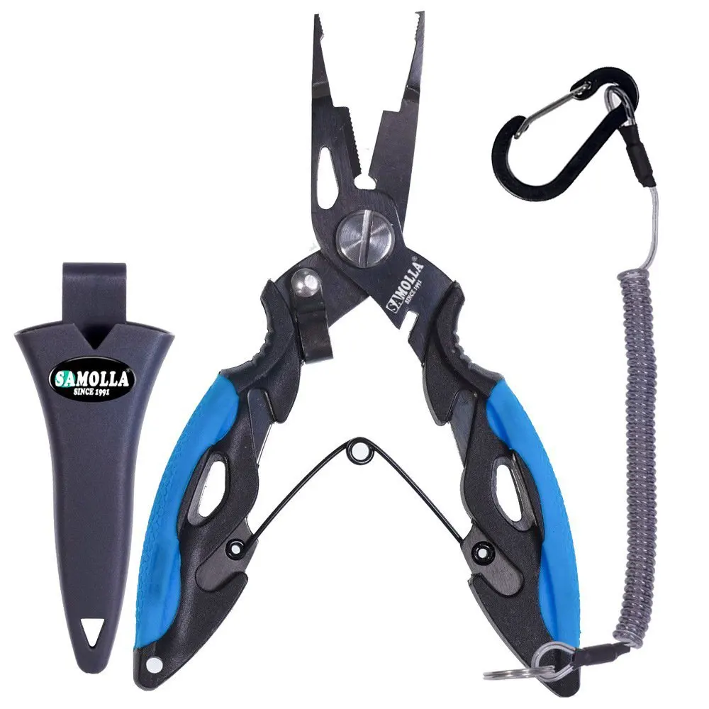 novo-alicate-de-pesca-multifuncional-acessorios-420-aco-inoxidavel-corpo-tesoura-linha-cortador-ganchos-removedor-ferramentas-pesca-ao-ar-livre