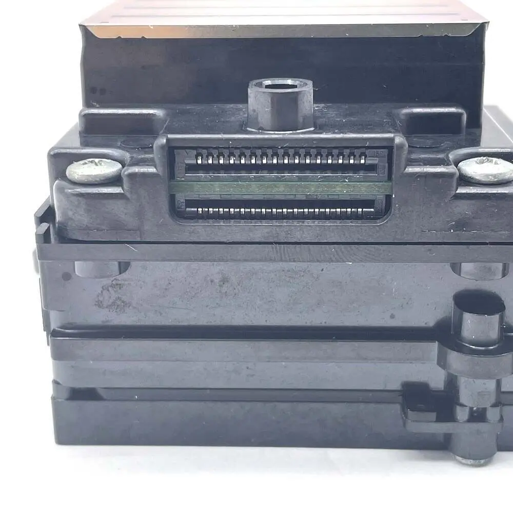 FA16021 Printhead H9 untuk Epson kerja untuk Epsonce Pro WF-4630 WF-5190 WF-5621 8590 WF-6090 WF-8593 WF-4623 WF-5623 WF-R5691