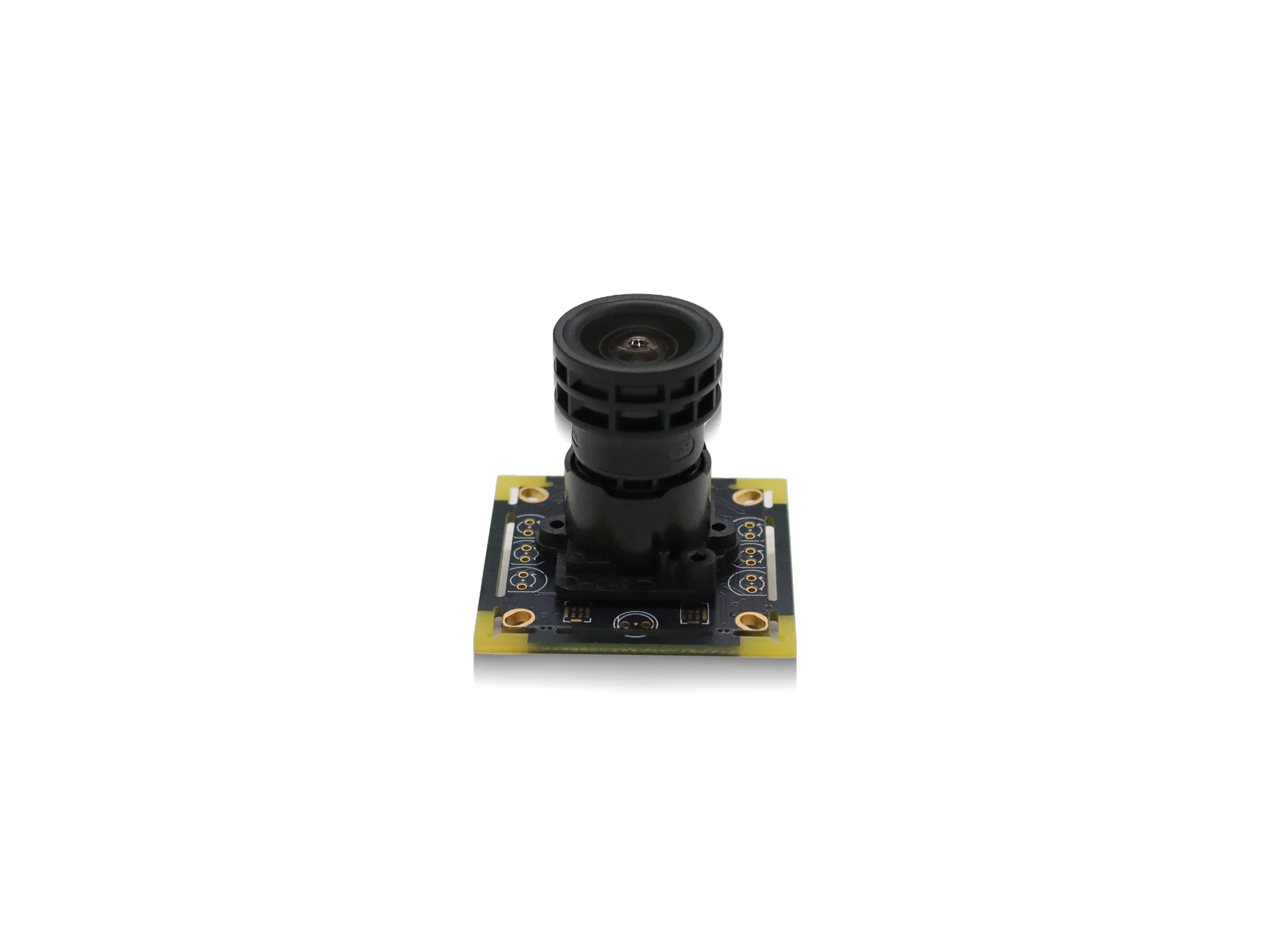 2 Megapixel 1080P HD Camera Module IMX291 Starlight Low Light USB Industrial Camera Night Vision Driver Free