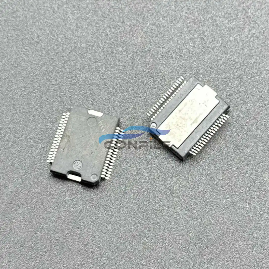0D068 OD068 00068 OOO68 for car fuel injection drive  car ECU board IC chip