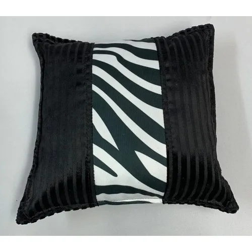 Larose Pillow decorate Pillow Karina 1 Li 60*60 Cm Sofa Kırlenti Pad