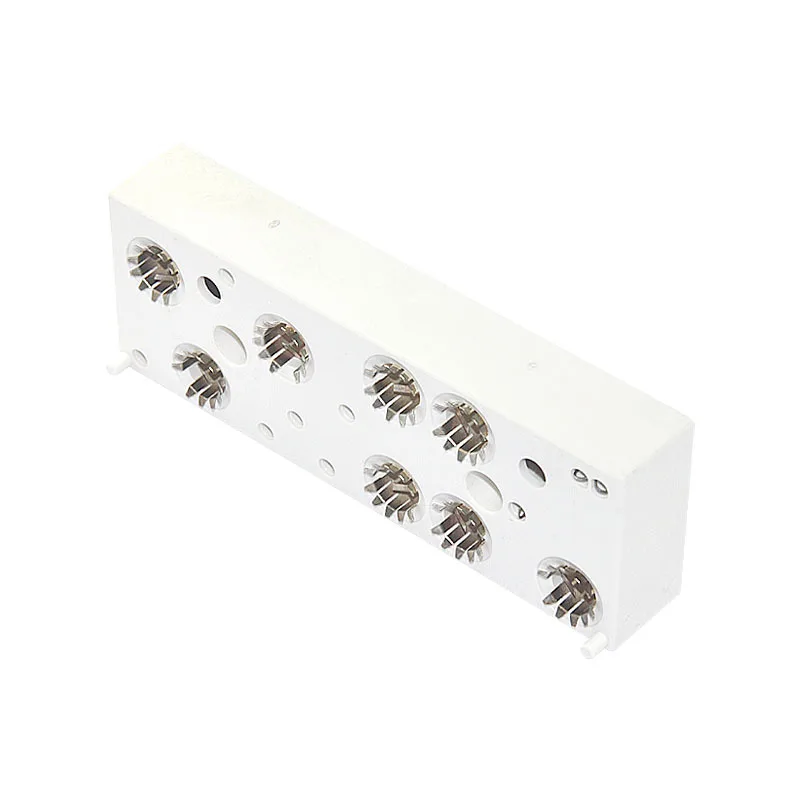 وحدة IGBT SKIIP83AC12IT46 SKIIP83AC12T4IT1 SKIIP83ANB15T40 SKIIP83AC128IT1 SKiIP82AC121T1 SKIIP82AC128IT1 SKIIP82ANB15T1 SKIIP