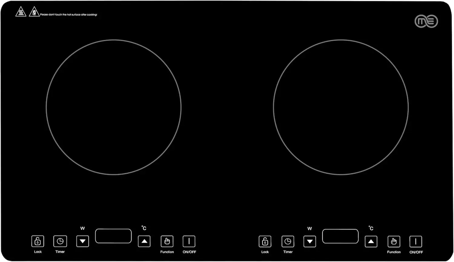 Does Stainless Steel Cookware Conduct Electricity on an Induction Cooktop? (The Real Answer)