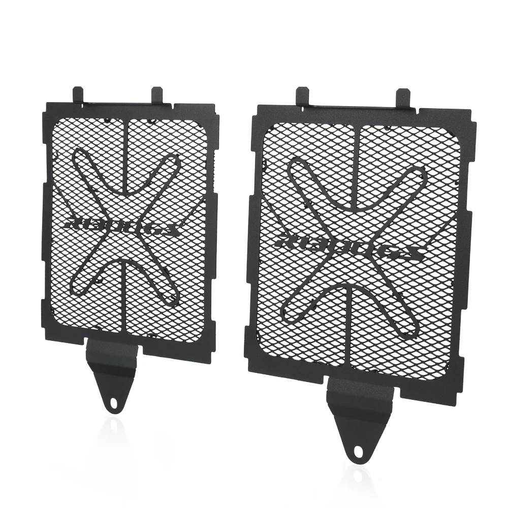 R 1300 GS ADV ADVENTURE 2023 2024 R1300GS 2025 2026 دراجة نارية المبرد الحرس غطاء مصبغة حامي لسيارات BMW R 1300GS R1300 GS