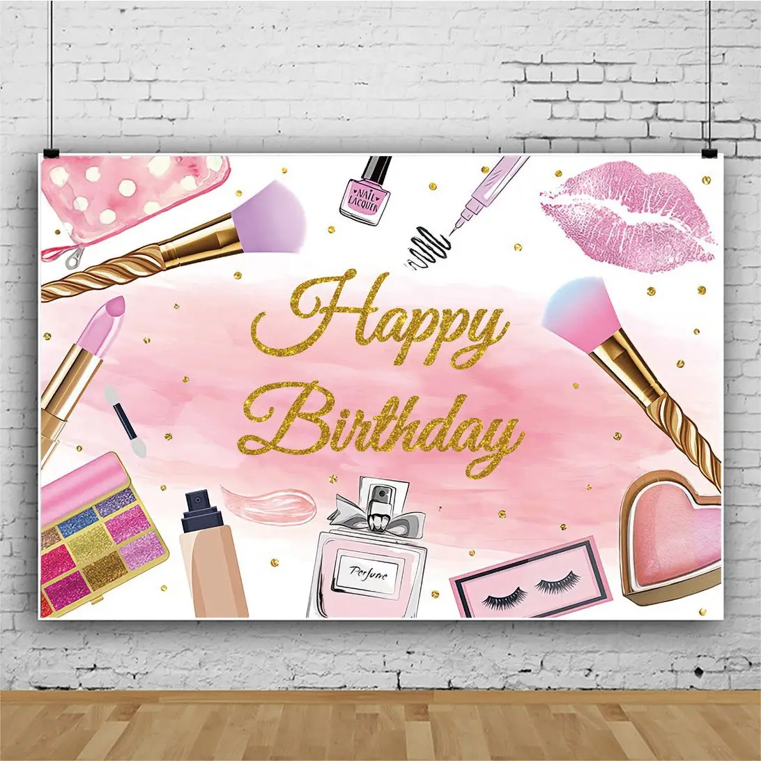 Mr & mirror-写真の背景,結婚式,花嫁のための写真スタジオの背景