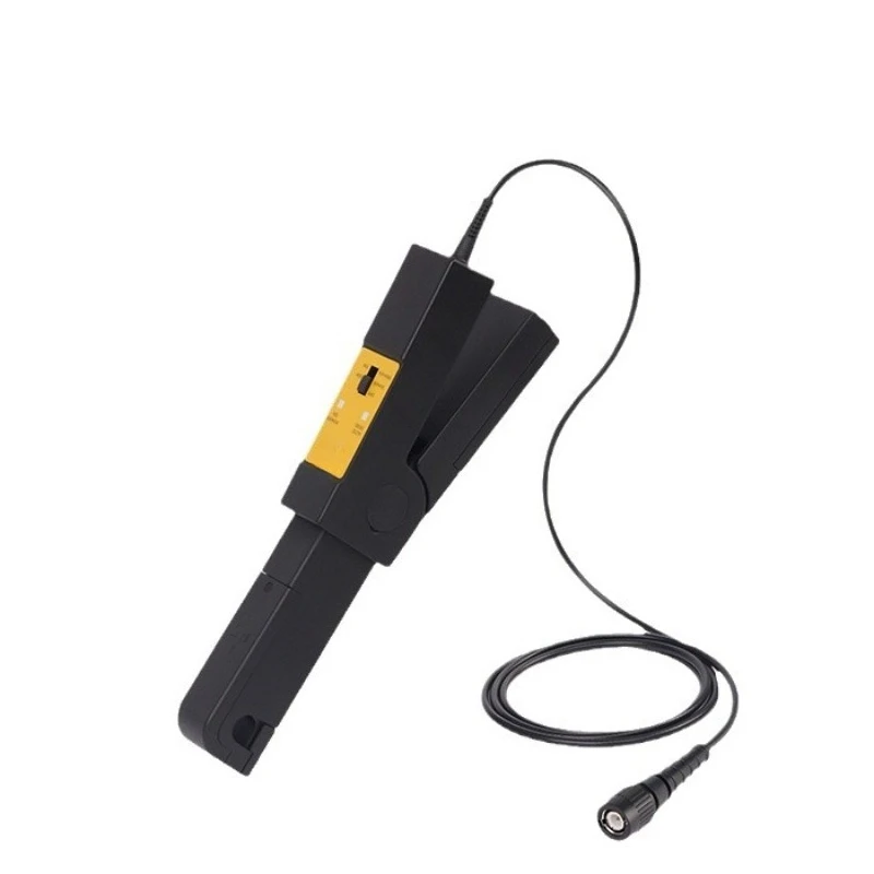 5301 High Precision…