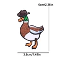 PE12378CT