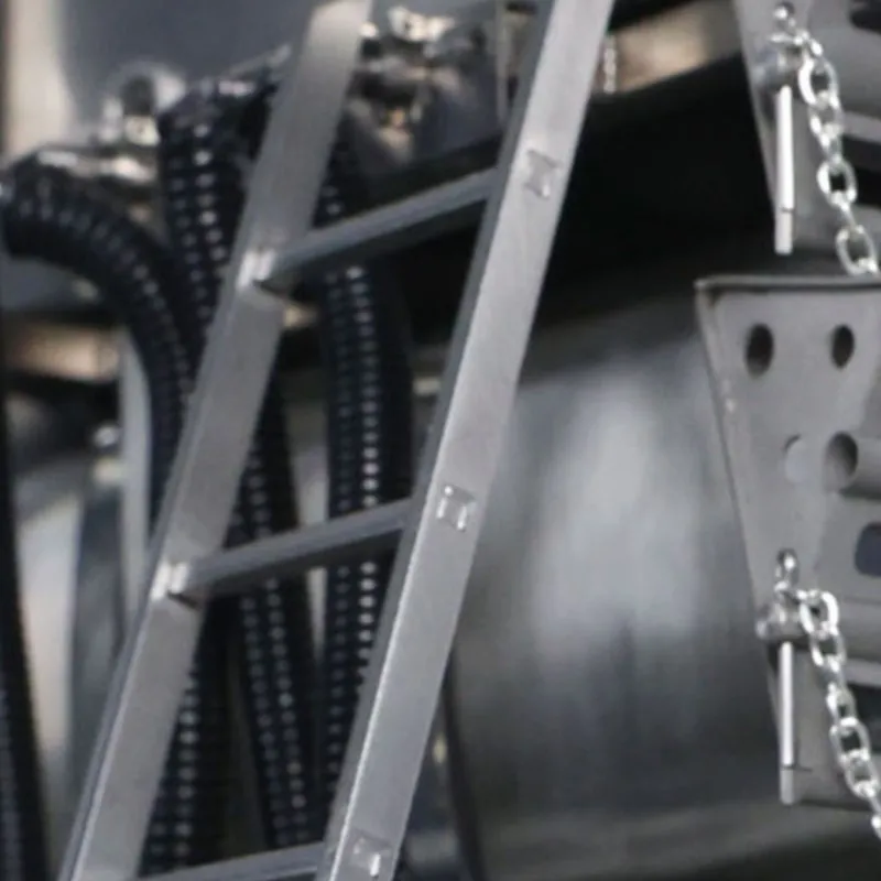 

1/14 LESU Metal RTR DIY RC Трактор Грузовик с дистанционным управлением Модель автомобиля Собранная окрашенная игрушка для автомобиля Toucanhobby Boys Thzh1479