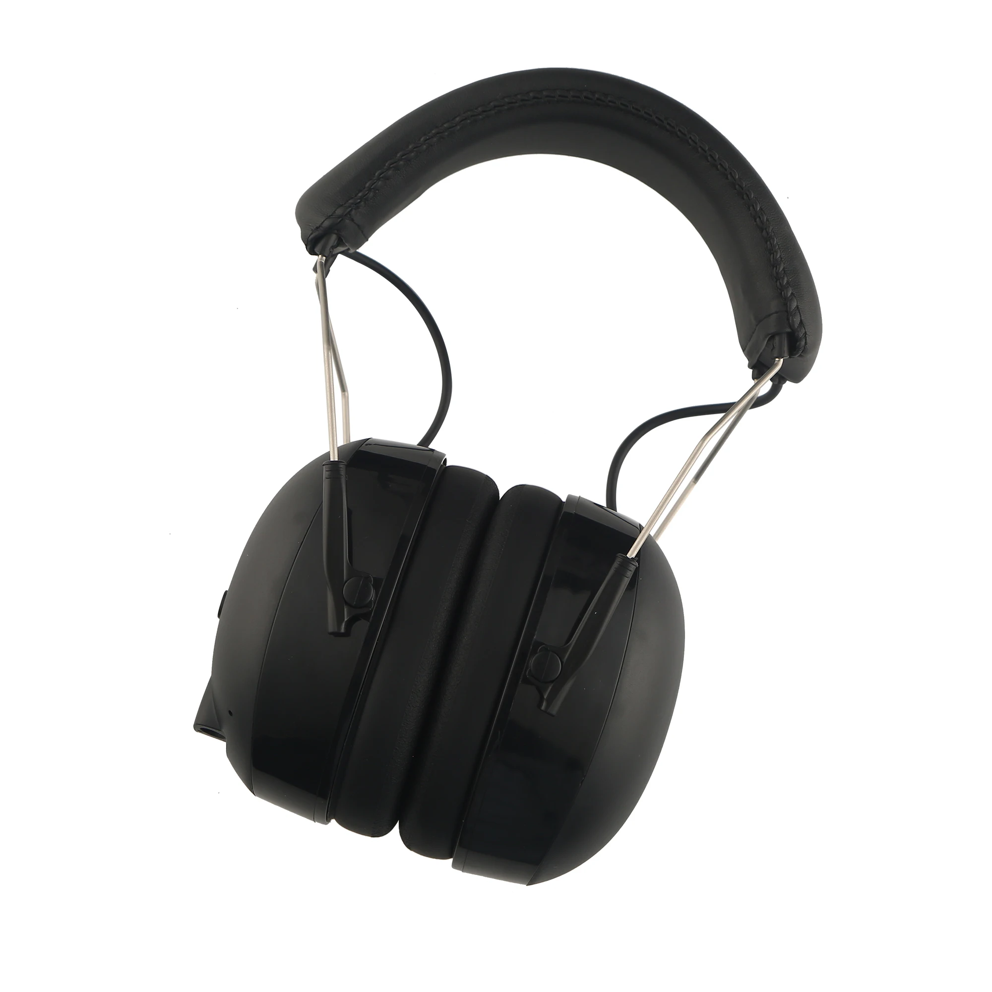 Variant: BT1-Black