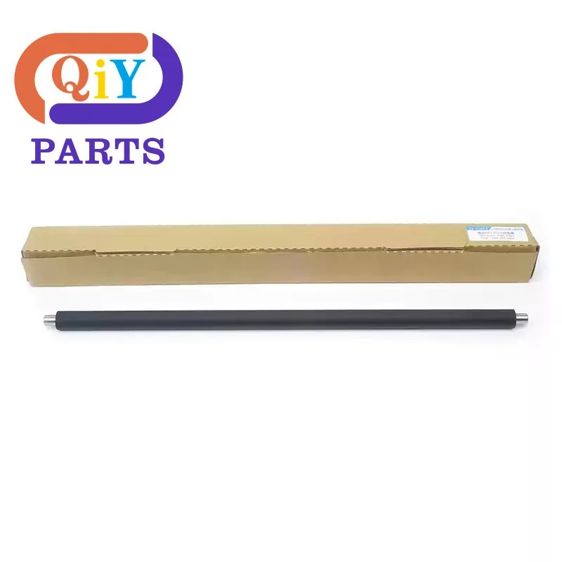 4PCS Primary Charge…