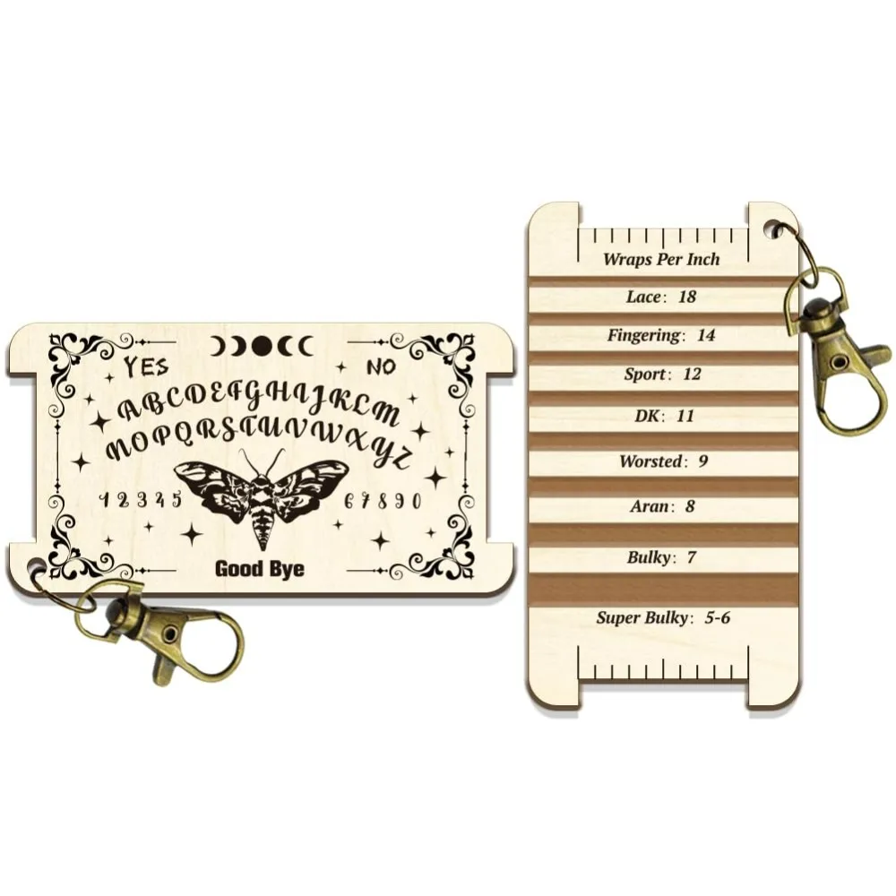 1 Pc Moth Board Spi…