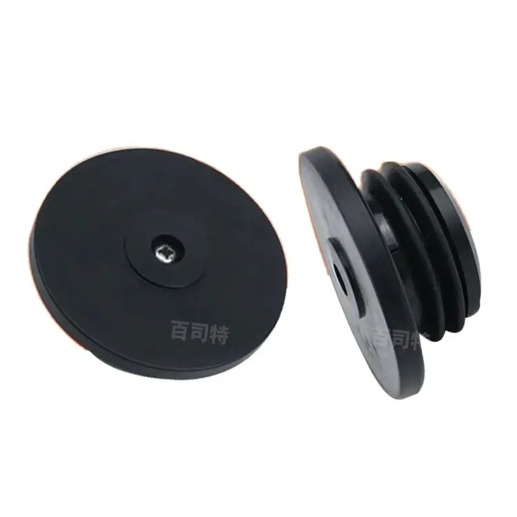 

For E320C 200B E320C 200B 324D 336D Engine Oil Cap Excavator Accessories