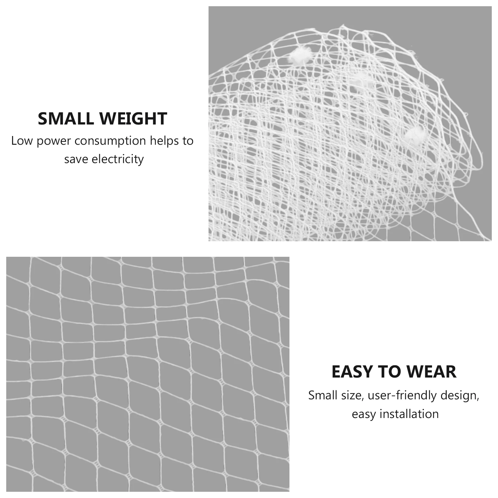 

1 Roll Dress Clothing DIY Fabric Material Top Hat Mesh Premium Durable Practical Fabric for Crafting Dress Material