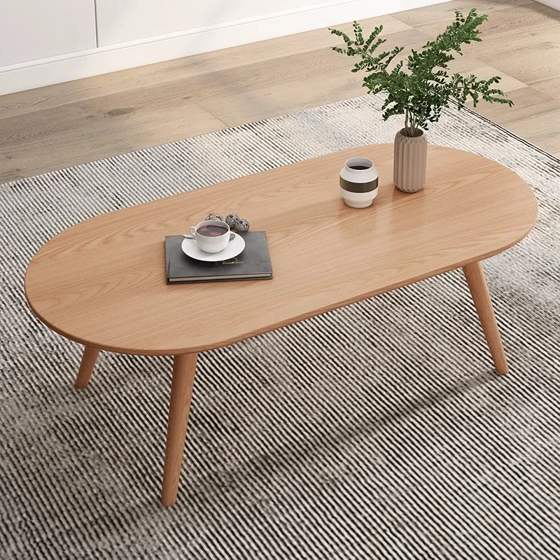 

Portable Luxury Coffee Table Modern Nordic Senior Simple Classic Center Tables Itaian Design Coutchtisch Living Room Furniture
