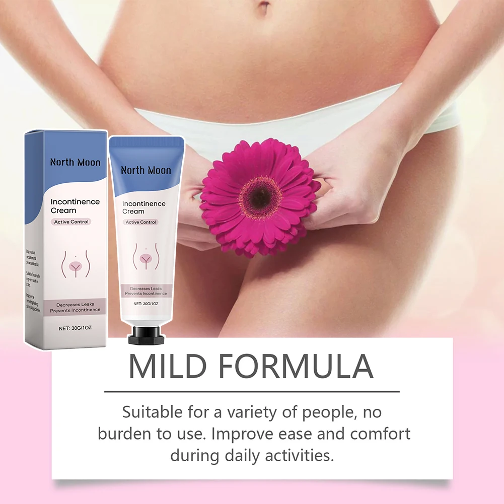 Women's Gentle Body Moisturizer For Sensitive Skin Hydrating Body Lotion For Dry Itchy Skin Designed For Women's Delicate Skin