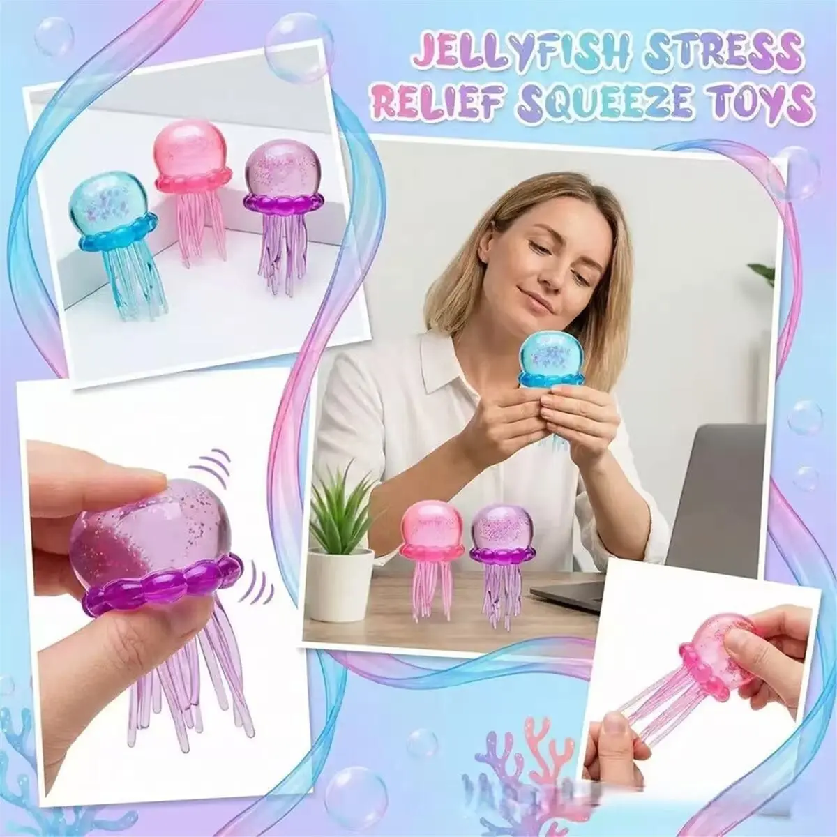 brinquedo-antiestresse-macio-de-alta-qualidade-cubo-fuzz-ball-jellyfish-squishy-blind-box-c