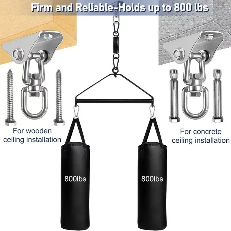 Sex Swing Metal Tripod Sexual Furniture Fetish Bondage Sex Toy for Couples Women Adult Products Chairs Hanging Pravate Game BDSM