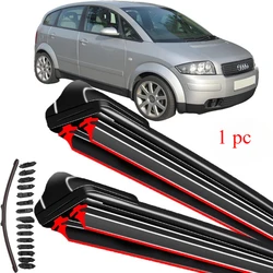 For Audi A2 Hatchback 1.2 1.4 1.6 8Z0 2000 2001 2002 2003 2004 2005 28
