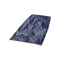 Special floor cloth