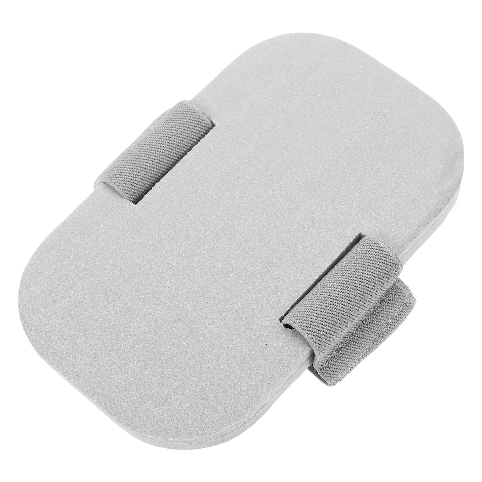 

Pet Claw Grinder Dog Nail Scratcher File Board Tools Buffer for Home Filing Polyester