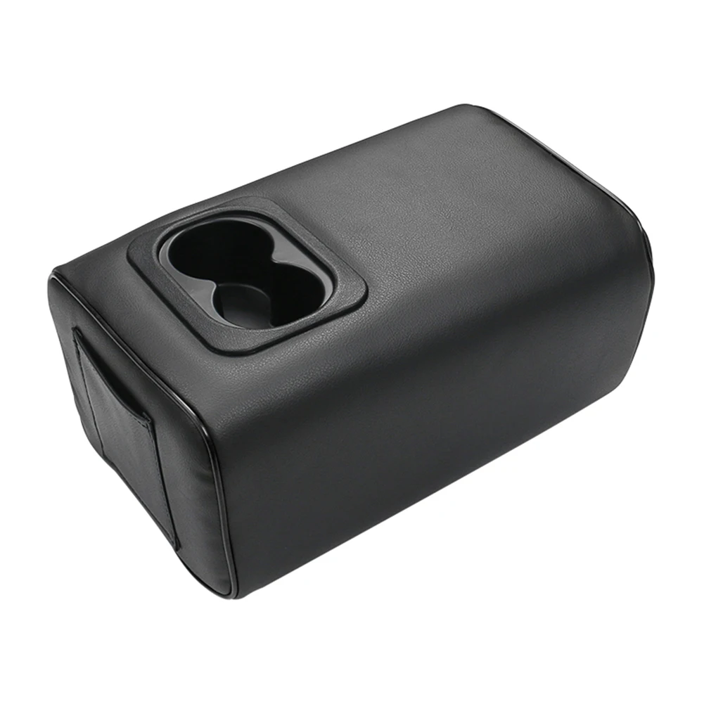 Porte-parapluie De Voiture, 2 Pièces, Crochet De Cofe De Voiture