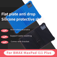 For BMAX MaxPad I11 Plus (T616) 2022 Case 10.4\