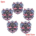 PE6837CT