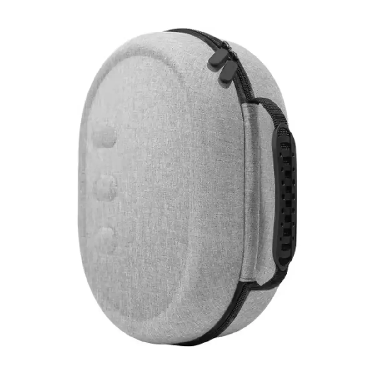 Carrying Case Storage Bag Cover Box for Meta 3 Virtual Reality Headset Game Accessories