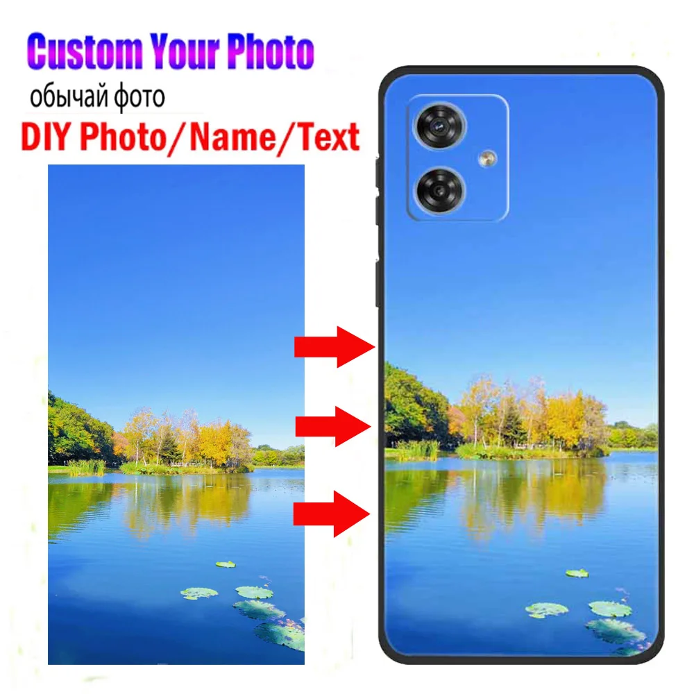 Customized Diy Phot…