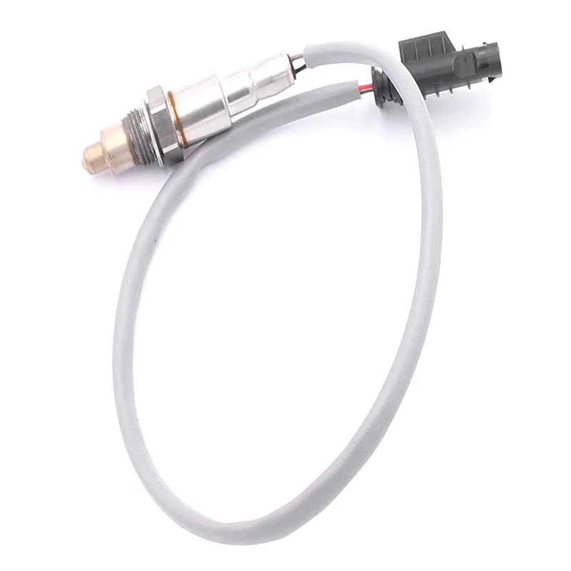 

Oxygen Sensor 11788611294 11-78-8-611-294 8611294 Fits For BMW 340I 440I 540I 740I X3
