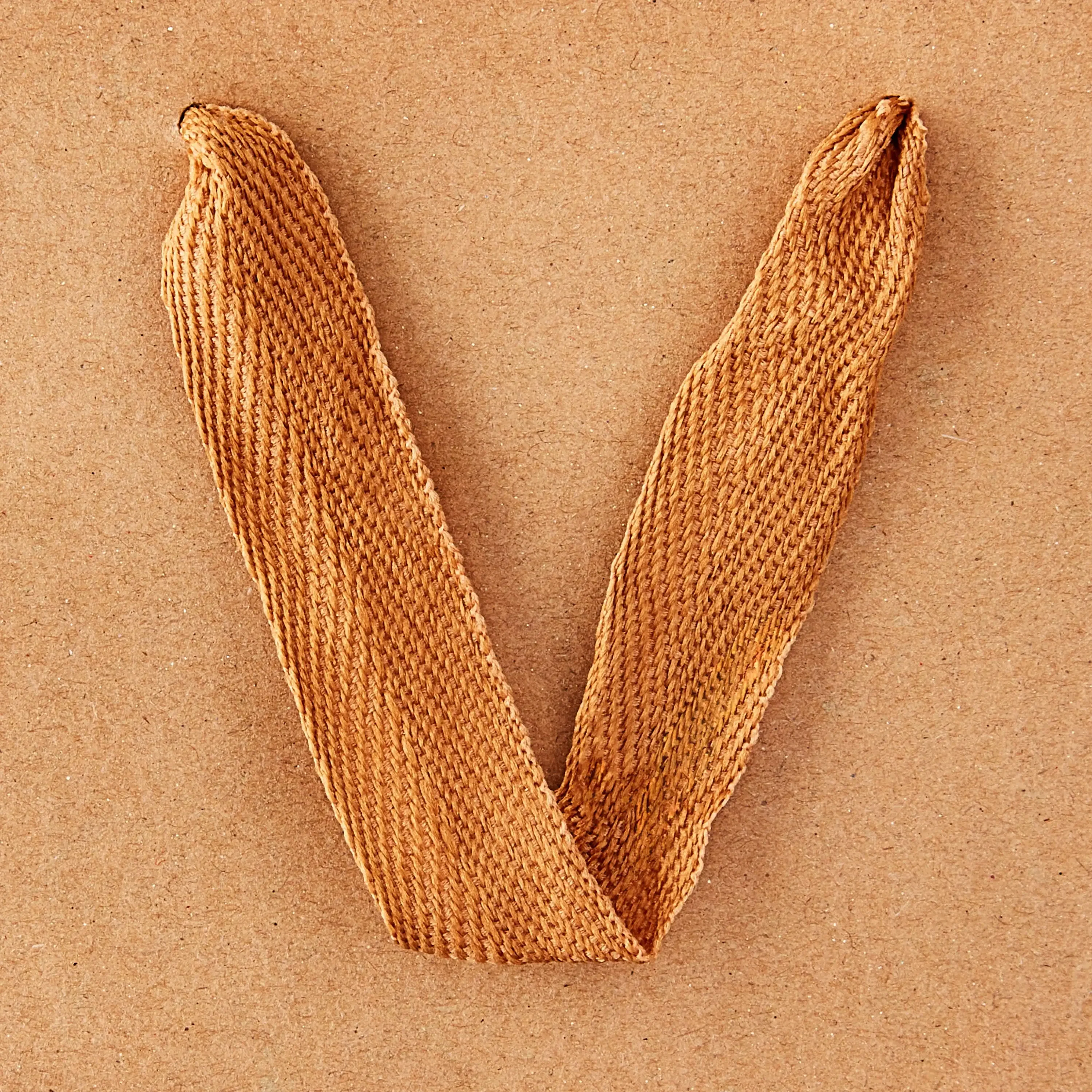 أكياس ورق كبيرة بألوان كرافت، مقاس 8 × 10 بوصة، و13 قطعة