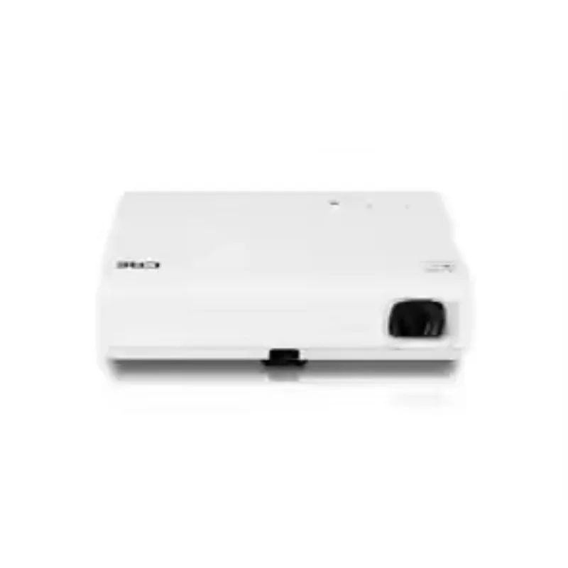 

Digital Projector For Home Office School 50-250inch Screen Android 4.4 System Wireless Wifi DLP 3LED Projector