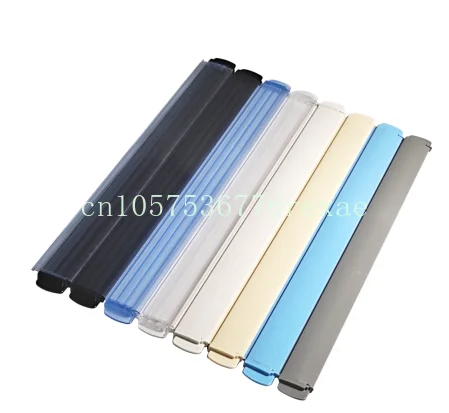 

rigid cover to Mexico 3.4 m X 3.9