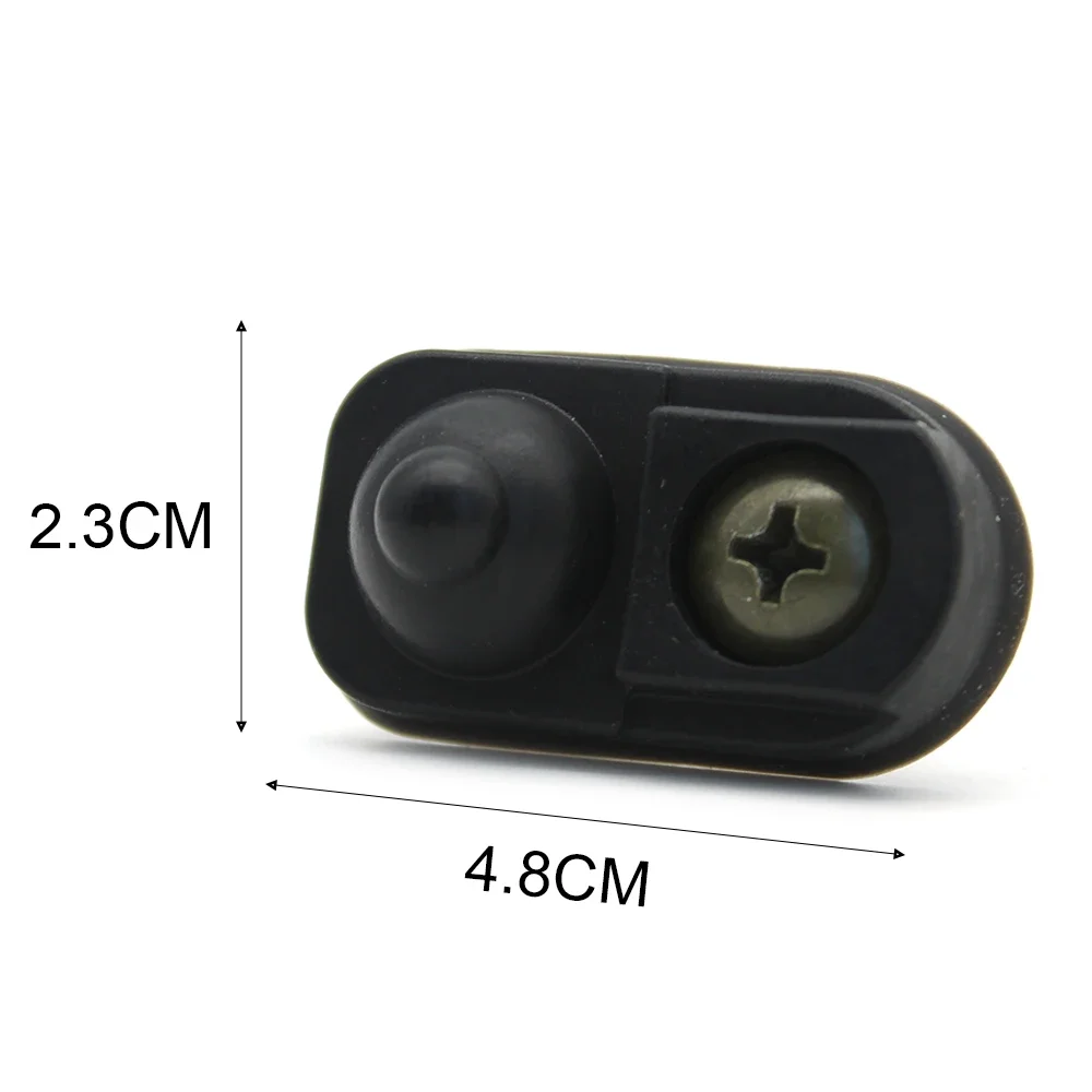 Car Interior Door Courtesy Light Lamp Switch Sensor Fit For Suzuki Swift SX4 Grand Vitara Parts