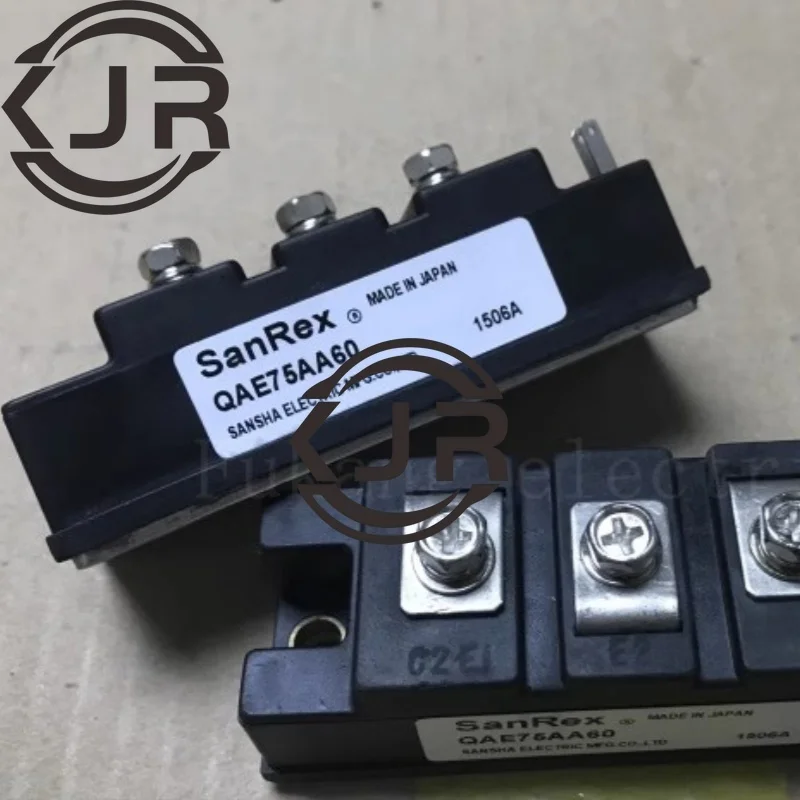 

QAE75AA60 QM30DY-H QM75DY-H QM100HY-H module