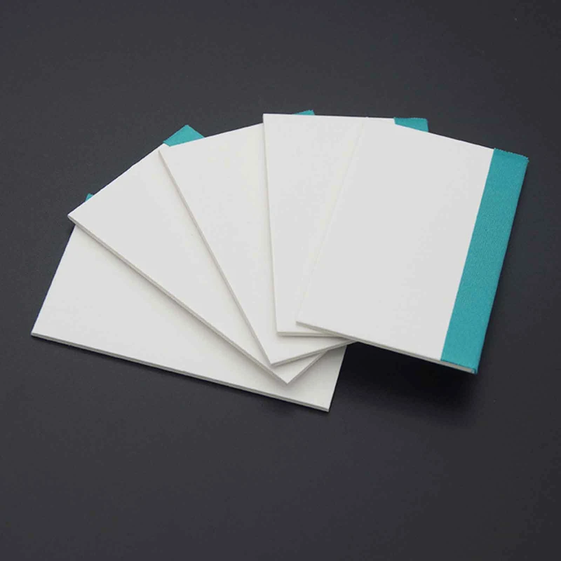 مجموعة لوحة مكشطة للشاشة مكونة من 5 قطع مع مجرفة ممسحة لساعة فيلم هيدروجيل الناعمة وواقي شاشة الهاتف أداة فقاعات التثبيت