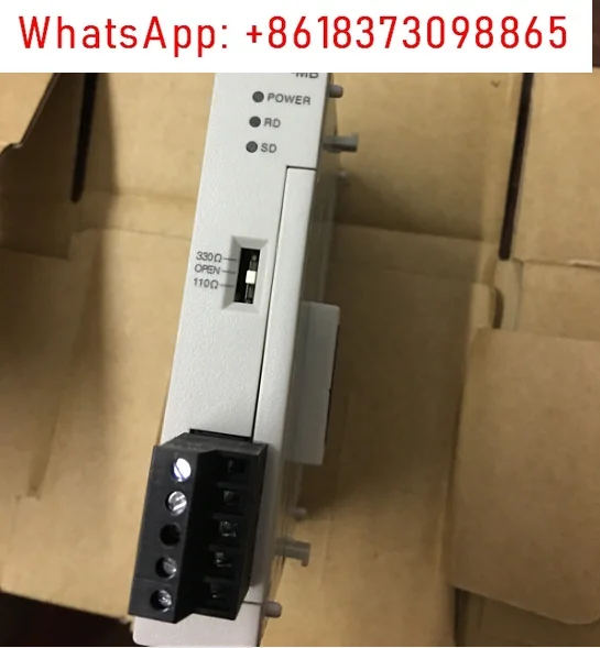 FX3U-485 232 422 ADP-MB CHA CHA CHAAD