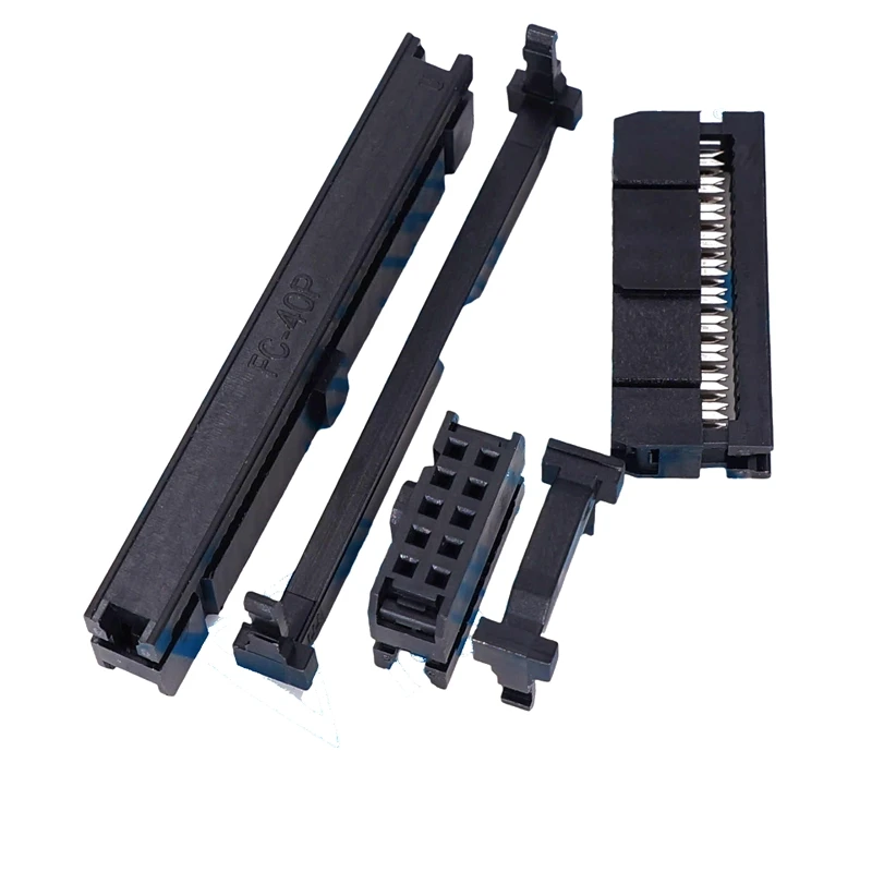 2.0Mm FC-6/8/10/14/…