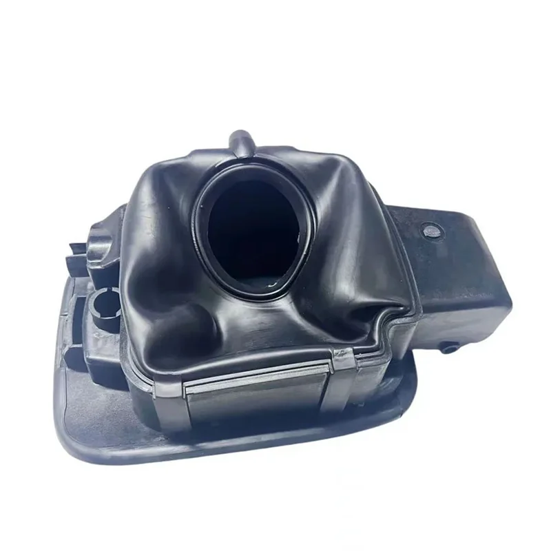 

1Z5809857 Для крышки топливного бака для Skoda Octavia 07-14, замена крышки топливного бака